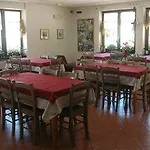 Agriturismo Malga Candriai * ترينتو